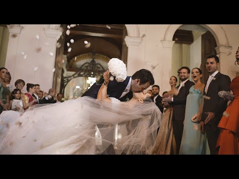 video cover 6 fornecedor: Gouveia Filmes