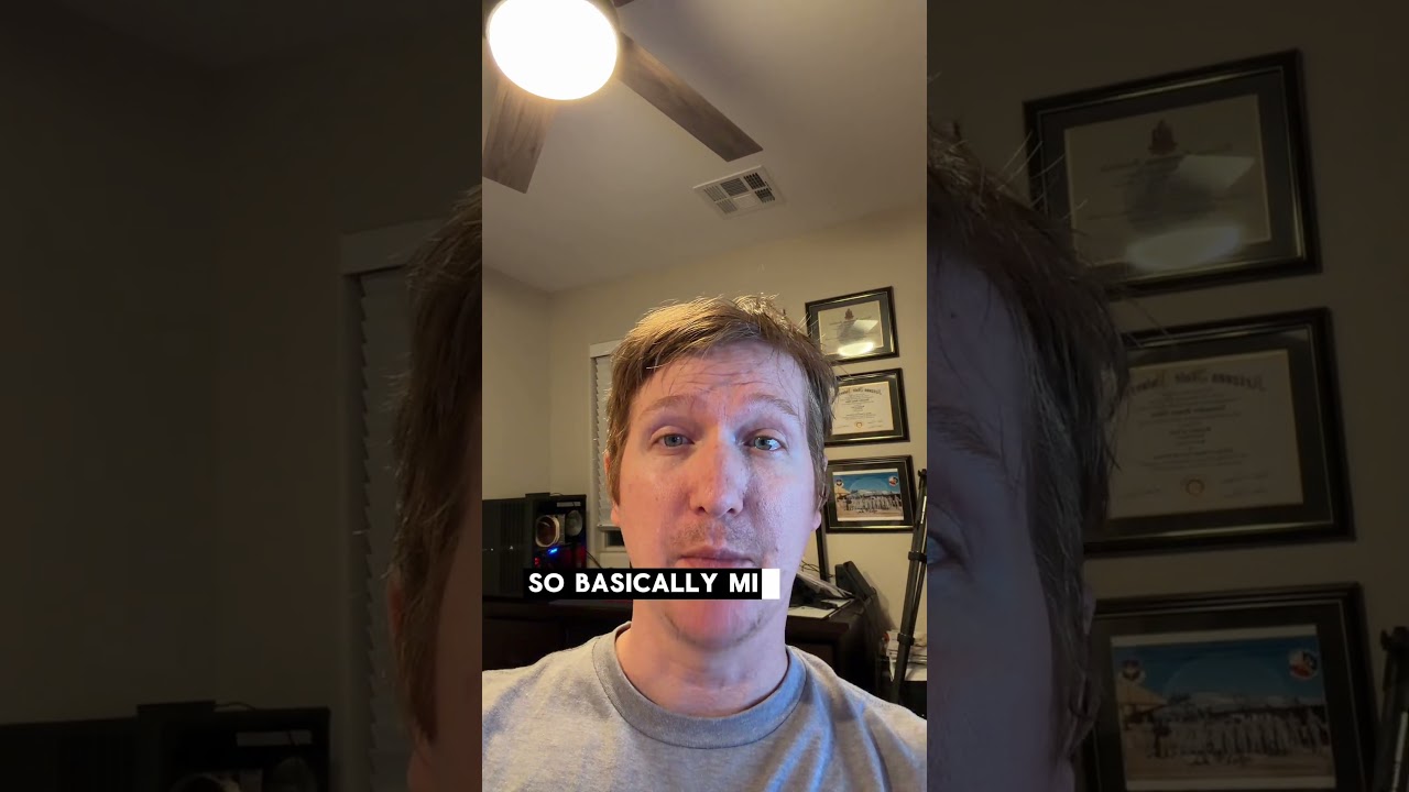 Microsoft injected ads into your pull requests. Here’s what happened #github #copilot #selfhosted