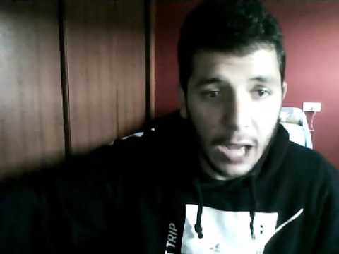 100x100 Freestyle Mayo - GiGi Calling