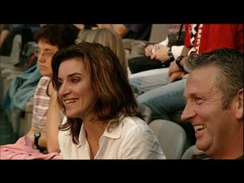 RENE FROGER DVD 1 Title1