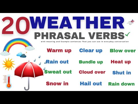 30 common phrasal verbs with the words COME LOOK GO used in daily English conversation