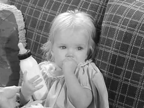 McHales Navy S2E36 - A Da-Da for Christy