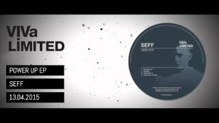 SEFF - Power Up /// VIVa LIMITED [LOW RES]