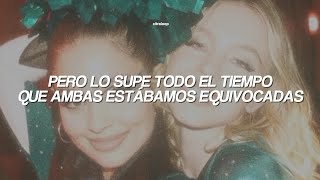 Download lagu JENNIE - TWIN / (sub español) mp3 Download lagu JENNIE - TWIN / (sub español) mp3