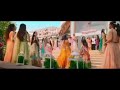 Chori Chori Sunanda Sharma Whatsapp Status Chori Chori Status Latest Punjabi Song 2021