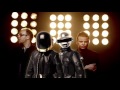 Chemical Brothers vs. Daft Punk - Galvanize Get ...