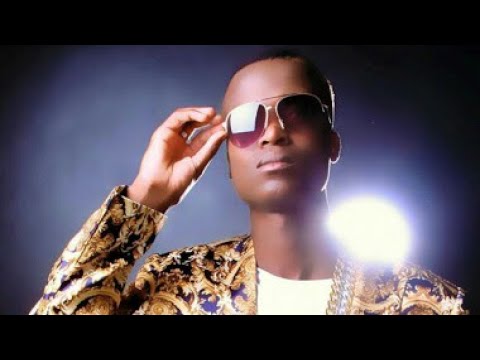 King Monada ft queen poshy gal - Leeto