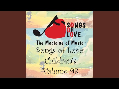 Abigail Loves Vitamin, Rocks, and Ticker