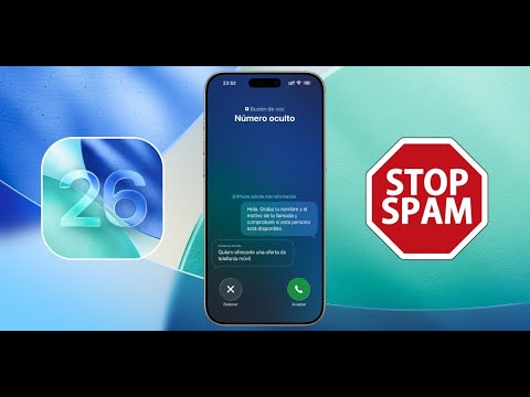 Lo nuevo de iOS 26 ha logrado lo inimaginable: que no me frustre cuando me ponen una llamada en espera
