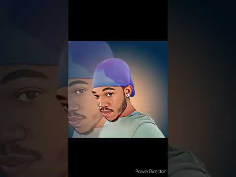 Dadi sucide  " 🇩🇲D.A🇩🇲  '' ( feat  JAHDAN ) [ OFFICIAL AUDIO ] traknard #1