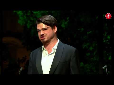 Cesti Competition 2021- Edward Jowle