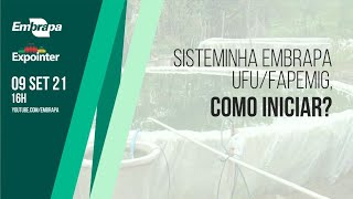 Miniatura do vídeo
