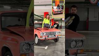 No worries, I feel good🤯👌😱 #shorts #short