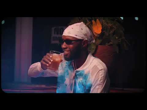 ElJay x Swizz Feat Attack Jal Jali Official Video Best Of GamMusic2022