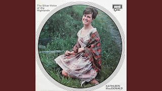 The Wraggle Taggle Gypsies