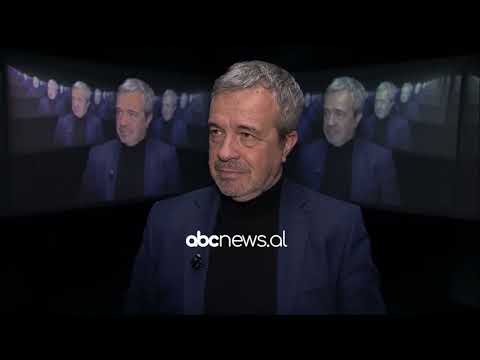 Refleksione - Roland Tasho | ABC News Albania