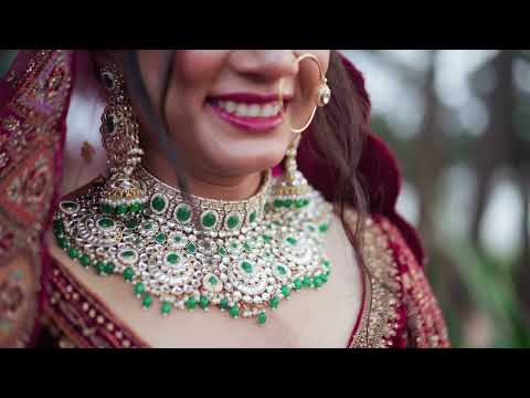 Wedding Photographer portfolio by Big Day Stories in Margao - Photo 0