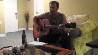 aubrey lynch. at the end of a long lonely day..a MARTY ROBBINS #