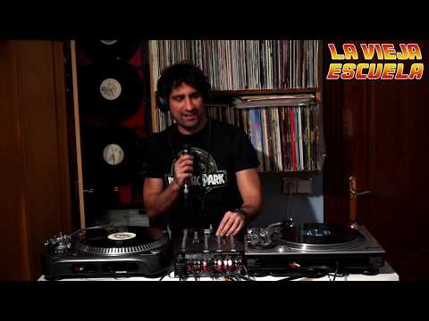 Davi-DJ Live Trance InSession