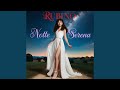 Notte Serena Extended Mix