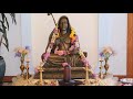 Nirvana Shatakam 4th 5th Verse Explanation In English
