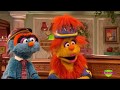 The Furchester Hotel Furchester On Wheels
