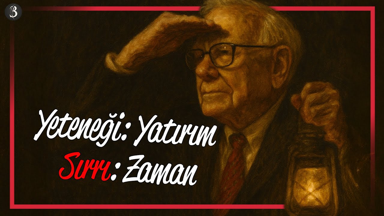 Paranın Psikolojisi'nden Öğrendiğim 10 Ders | Kitap Özeti