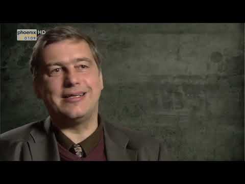 Hindenburgs Einsatz im Ersten Weltkrieg