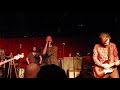 Mewithoutyou - the Soviet