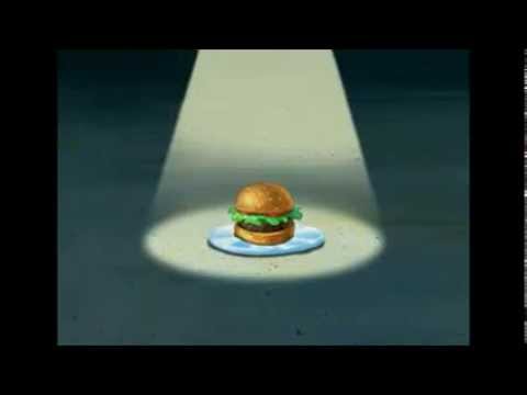 download lagu mp3 mp4 Hublaa, download lagu Hublaa gratis, unduh video klip Hublaa