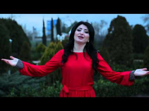 Самур хъел жемир