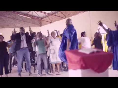 Dr. Malinga ft. Heavy K "Thandaza"