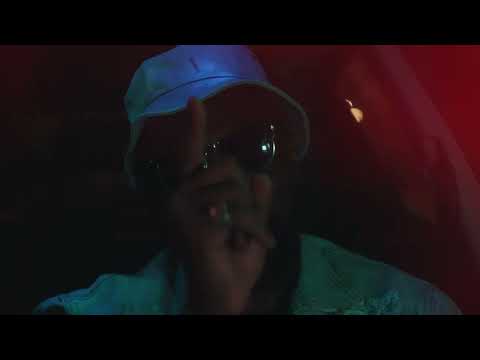 Killamel - Sepporium [Noirokair Freestyle]