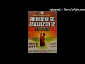 Ankhiyon Ke Jharokhon Se MP3 Song