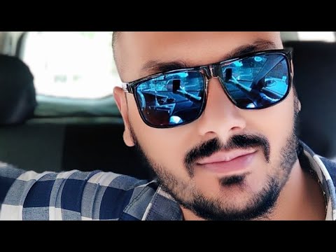 EnNis Doctor ft Istanbul Strings - Roma Sweet Melody