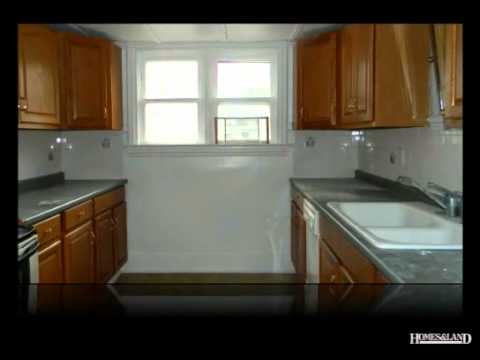 $950 3BR 1BA House for Rent in WATERTOWN 13601.  Call  Nicole LaJoie: (315) 788-4928