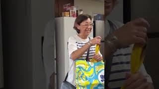 ញោមញាតិរៀបចំផ្កា / ព្រះមហាចារ សំ សារ៉ូន សន្តិបាលោ