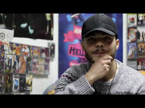 Боро Първи (9) за парите, масоните, Taz