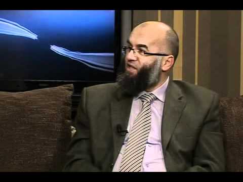 Çfarë mund të jetë puna e një personi i cili nuk fal namaz por thotë se bën... - 119.10