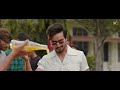 Evergreen (Official Video) Jigar - Kaptaan - Desi Crew - Nikkesha - Latest Punjabi Songs 2021