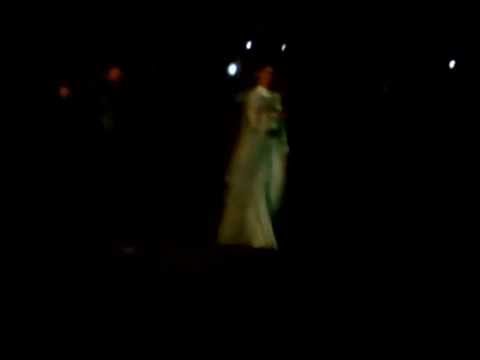 Арсен Галстян