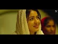 College Love Story New Released Full Hindi Dubbed Superhit Romantic Movie South Indian Movies HD