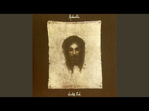 Lady Love - Andwella