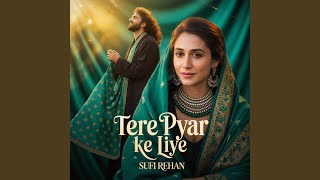 Download lagu Tere Pyaar Ke Liye mp3