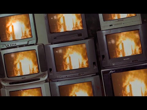 HEZBO-RAP LOWROU CHARIA (Video Officiel)