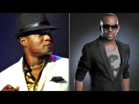 Dance 4 Me (Remix) - J. Martins feat Koffi Olomide