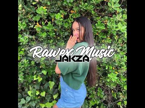 LAGU ACARA TERBARU || BEDA RASA || NUEL MILI - [BAJINGAN SOUND SYSTEM]