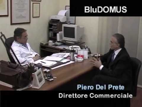 Psoriasi limitata che questo Dermatite di atopic e dermatite di contatto in che una differenza