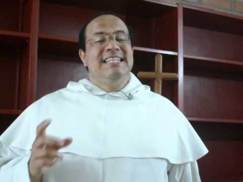 THE GRACE of Thursday, July 28, 2011