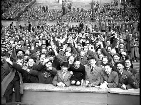 Foresight - Rocsteady (Bommer Remix)